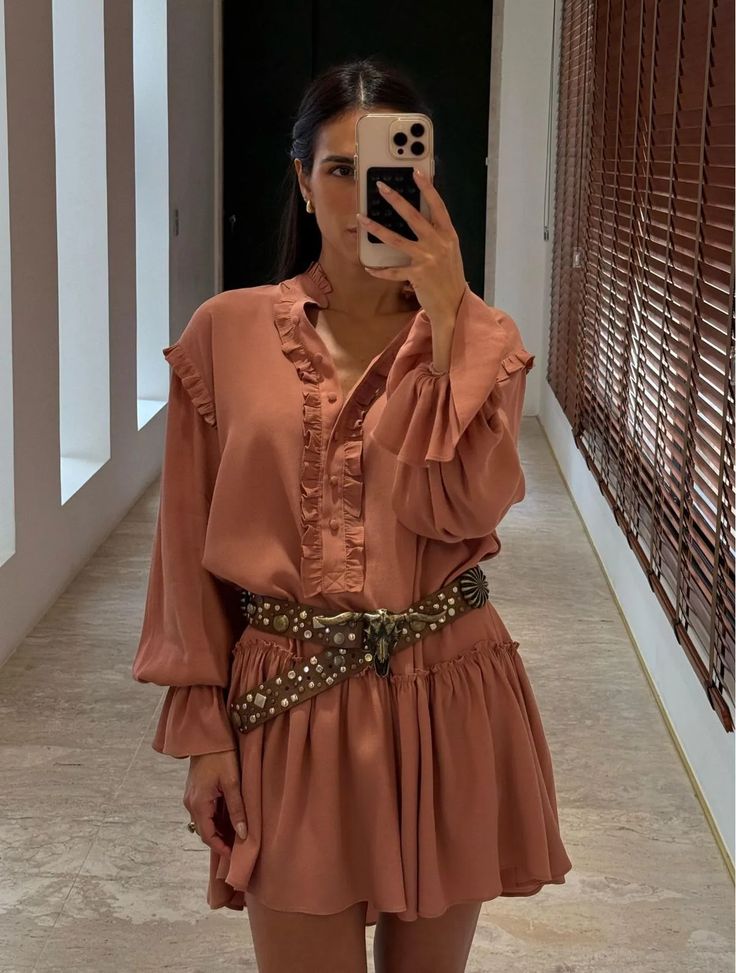 VESTIDO MARCELA 6878153