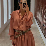VESTIDO MARCELA 6878153