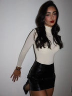 BODY OFF MALU