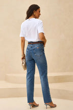 RETA ALTA ZAYA LEWIS MARM-