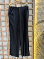 CALÇA