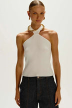 BLUSA CAMÉLIA