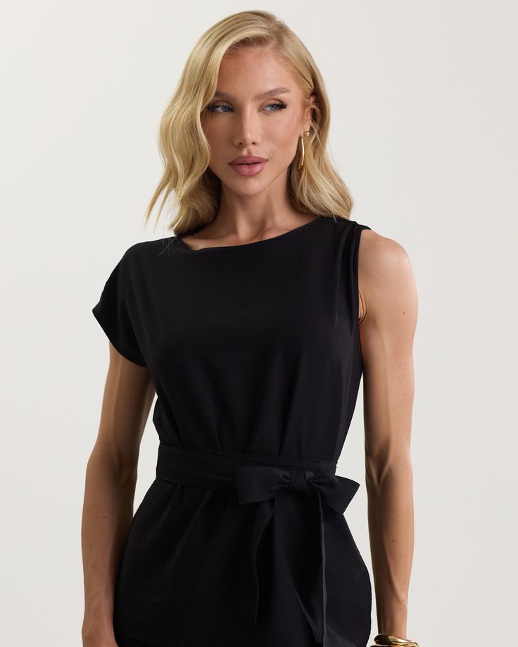 BLUSA PETRA