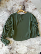 BLUSA CN