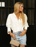 SHORTS BIA TACHAS