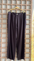 CALÇA CORRENTE 82193