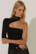 BODY AMANDA