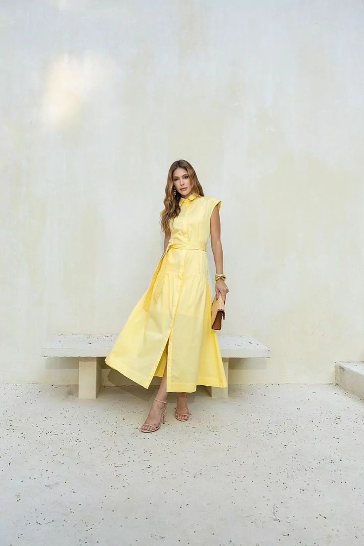 CHEMISE PAOLLA
