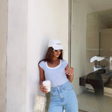 BLUSA ROBERTA