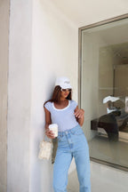 BLUSA ROBERTA