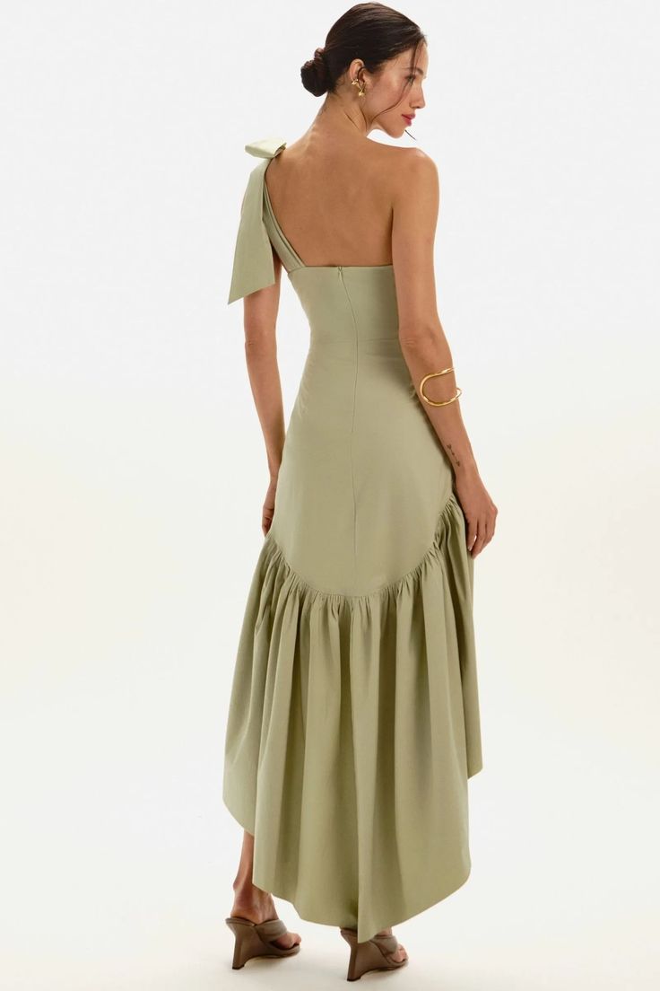 VESTIDO JENIFER