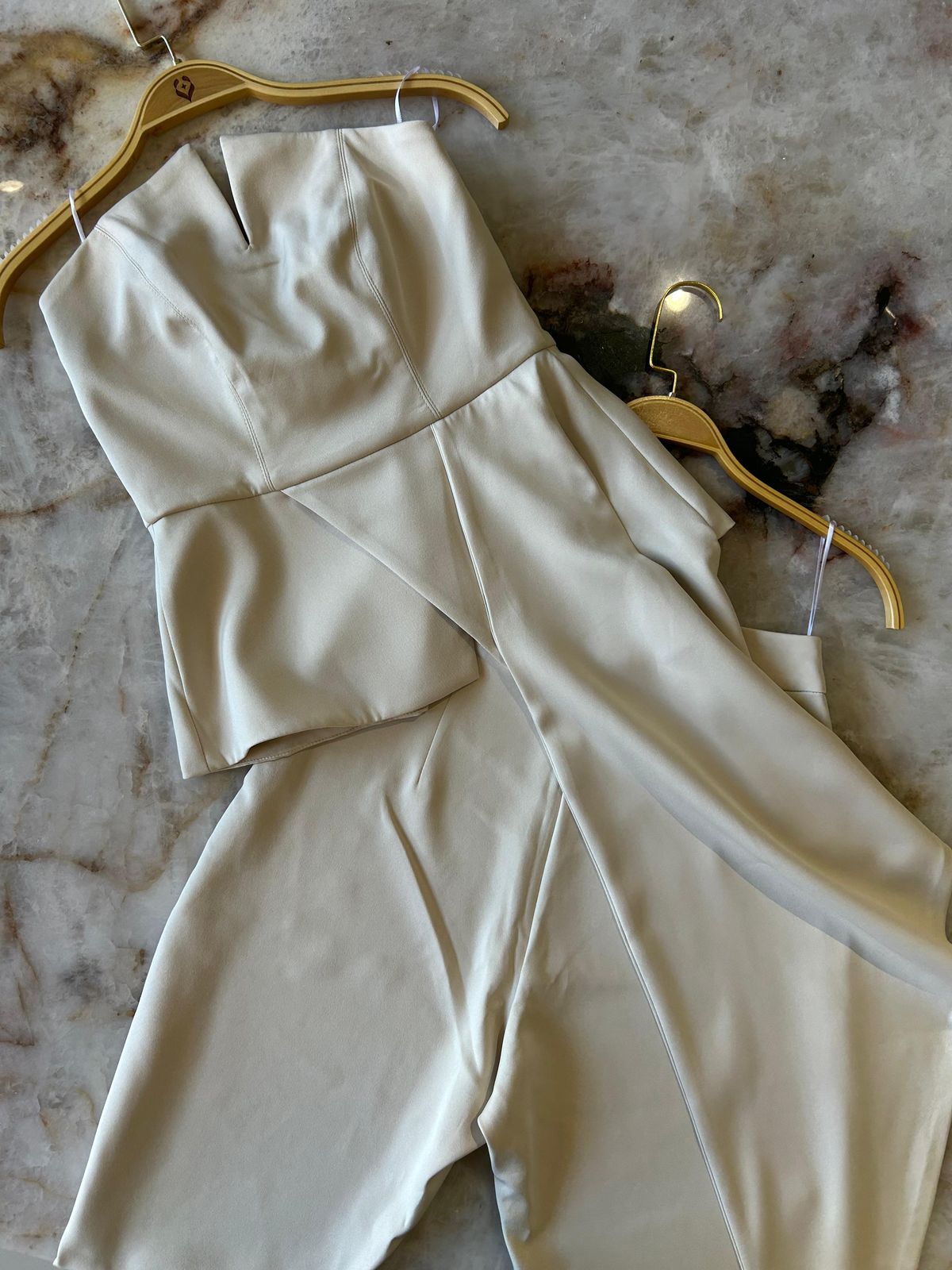CONJUNTO MORIELEM