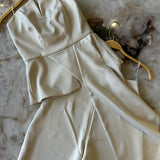 CONJUNTO MORIELEM