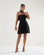 VESTIDO NADIA