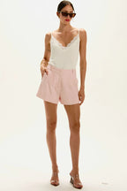 SHORTS LAILA