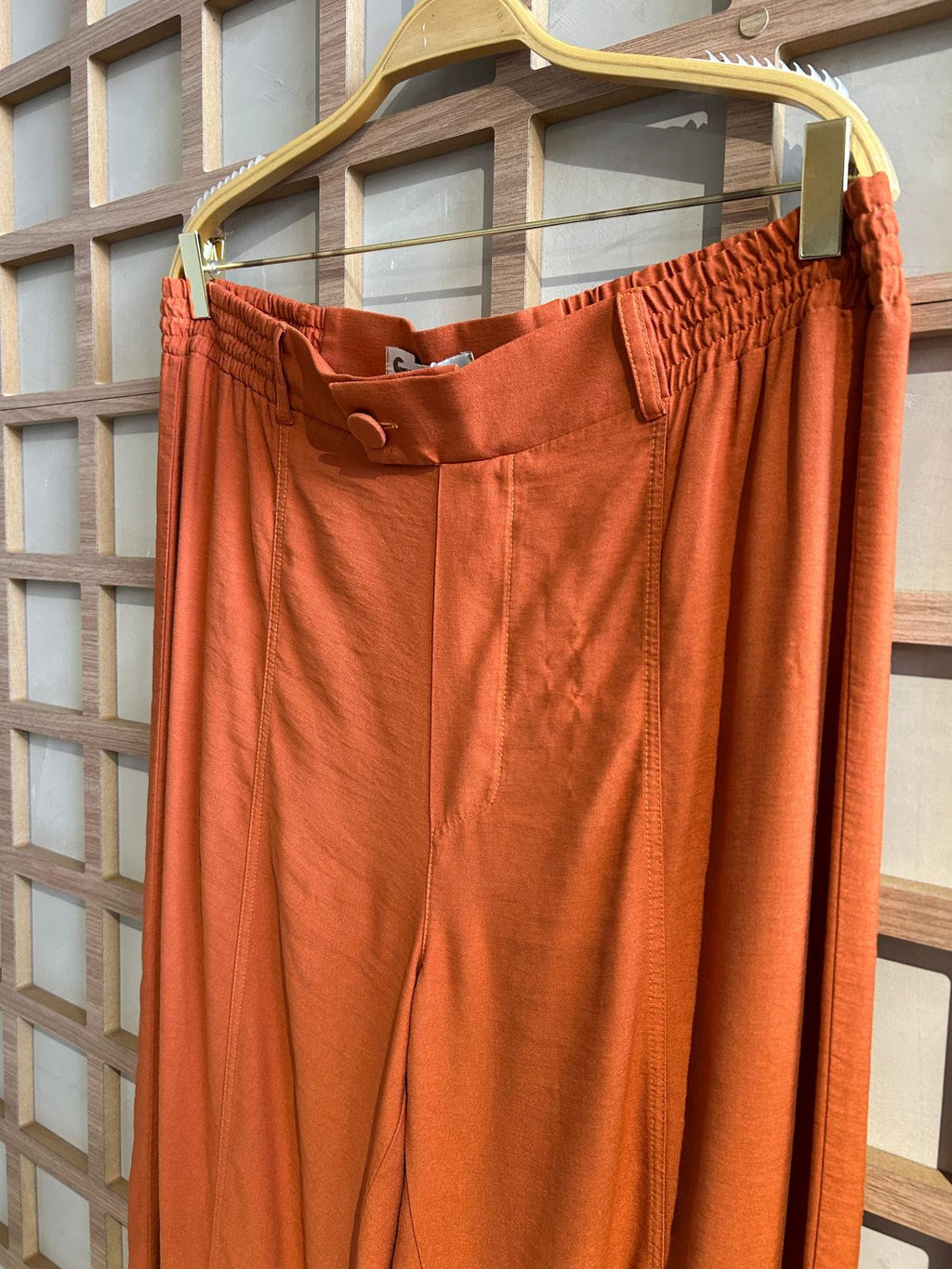 CALÇA 20151