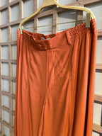 CALÇA 20151