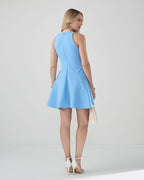 VESTIDO MAELIS