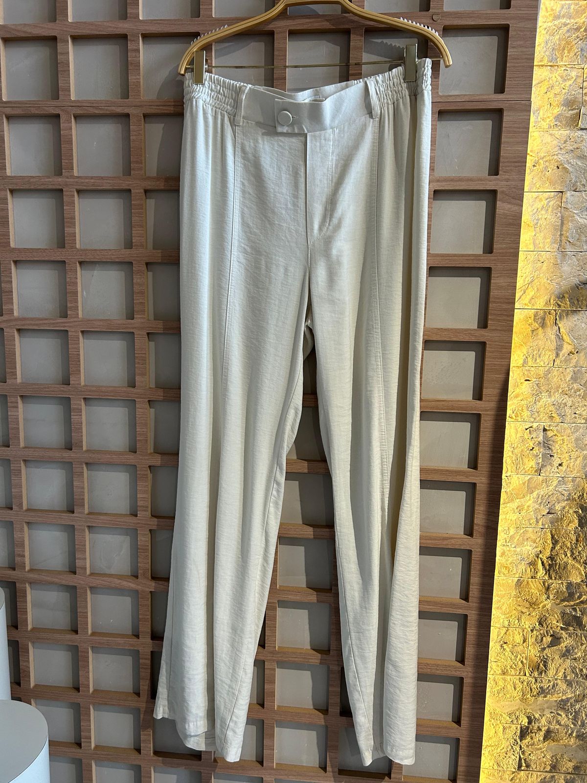 CALÇA 20151