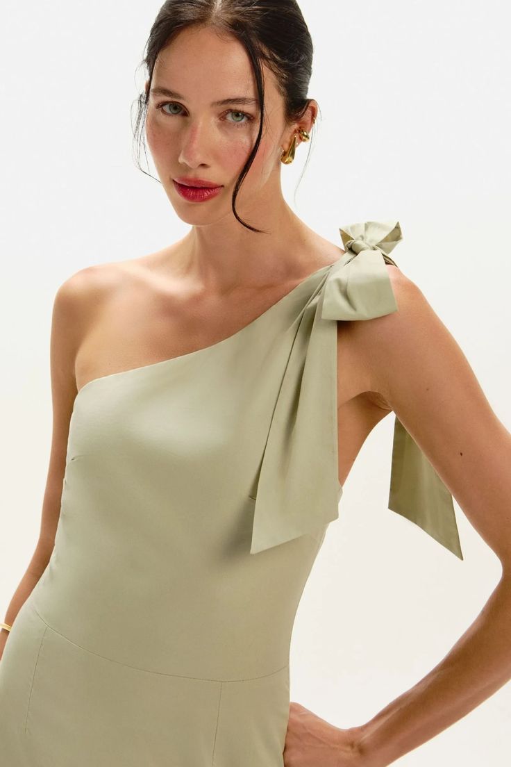 VESTIDO JENIFER