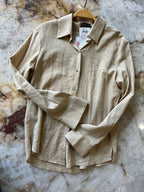 CAMISA UQN