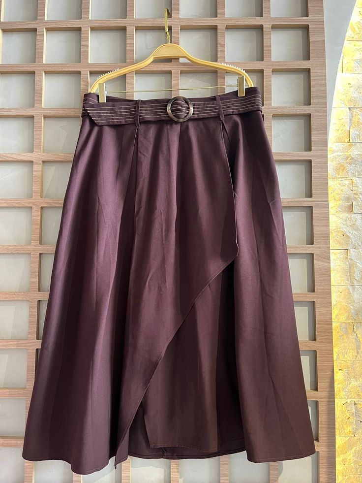 SAIA MIDI 73070