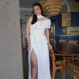 CONJUNTO FRANCINE 38