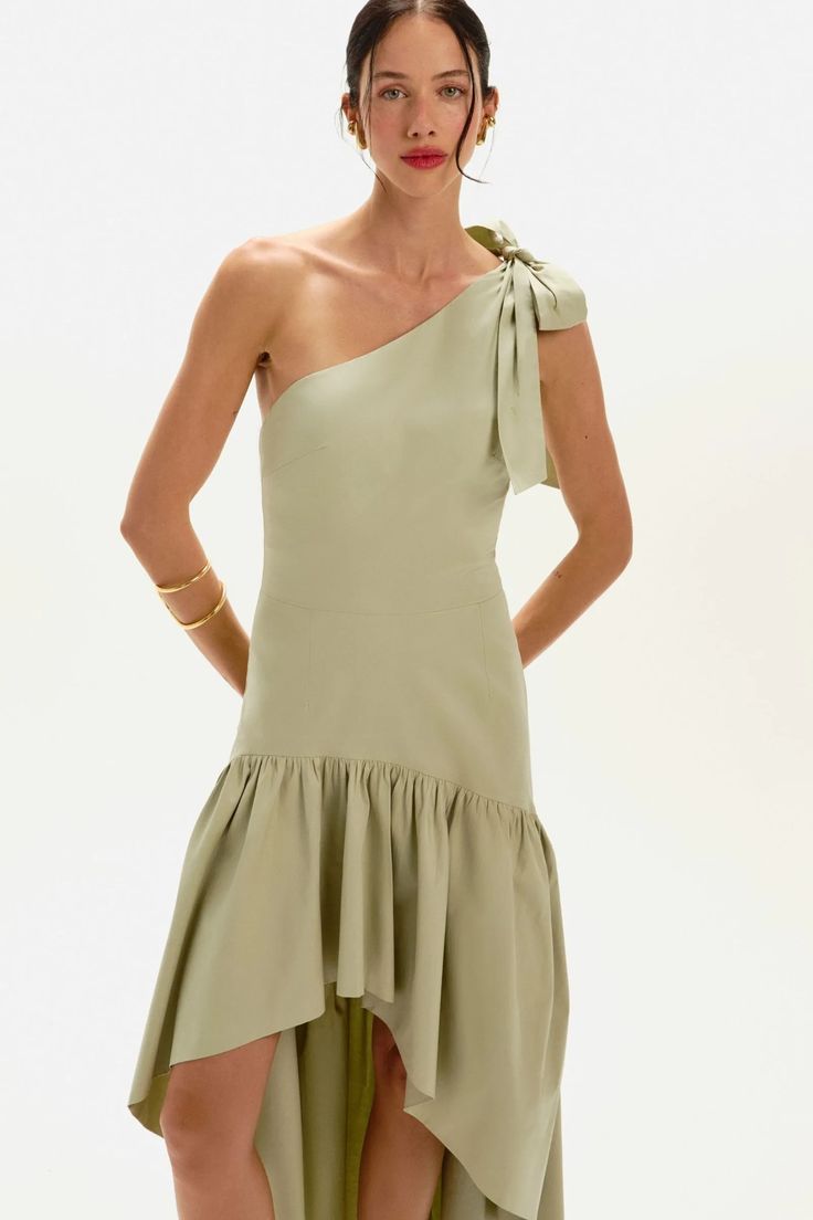 VESTIDO JENIFER