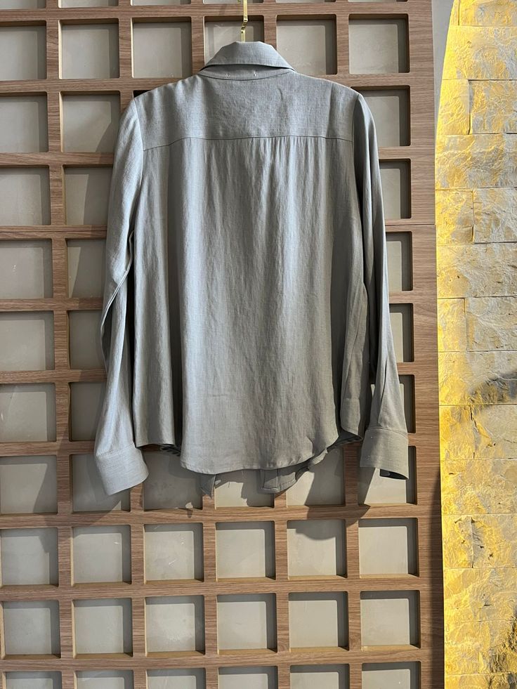 CAMISA 68950