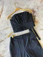 CONJUNTO AMELIA