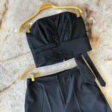 PRETO