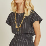 BLUSA VANESSA