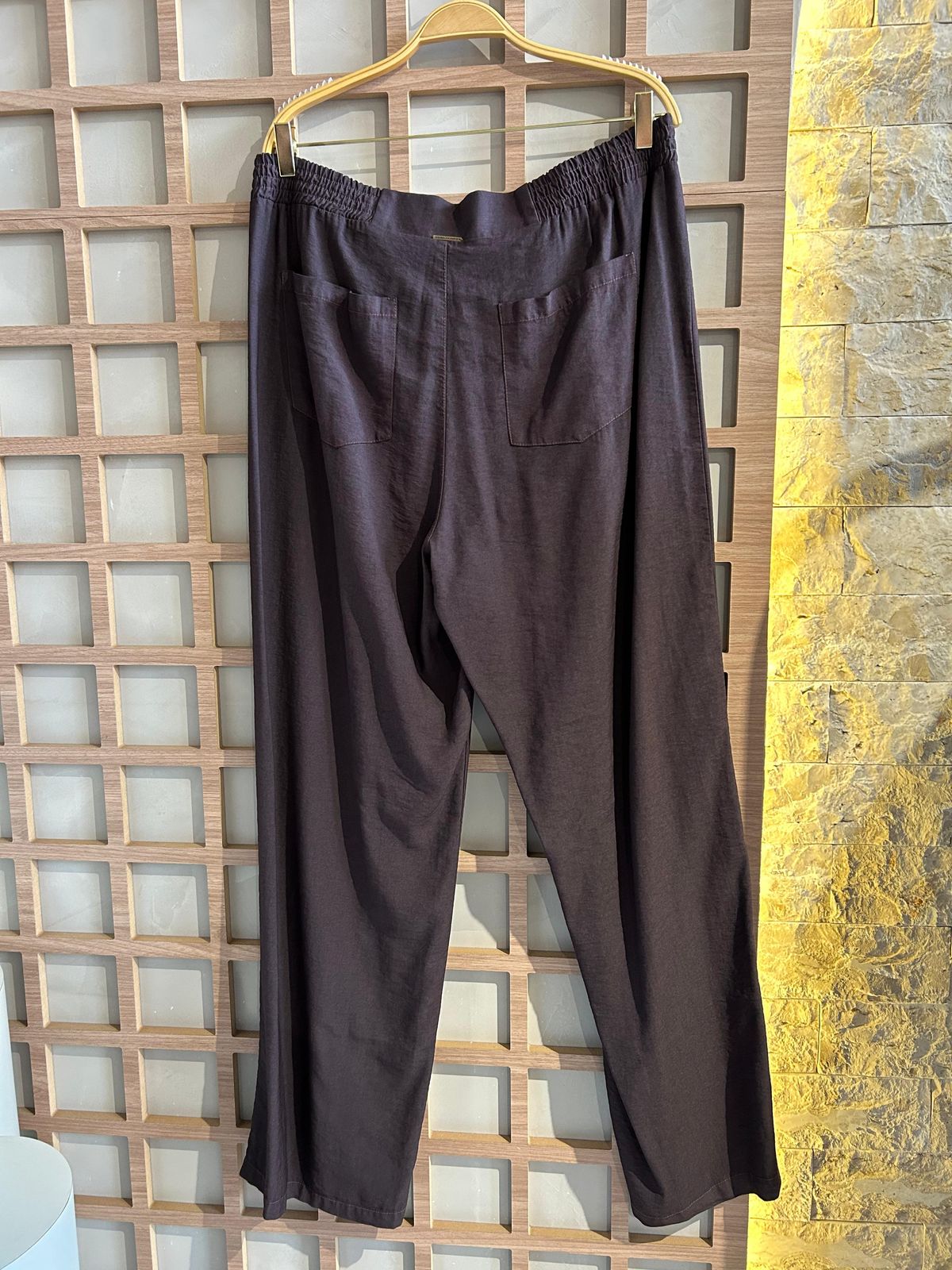 CALÇA 20151