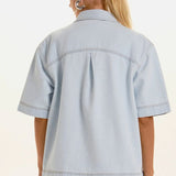 CONJUNTO FLAVIA