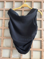 BLUSA 54133