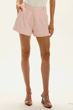 SHORTS LAILA