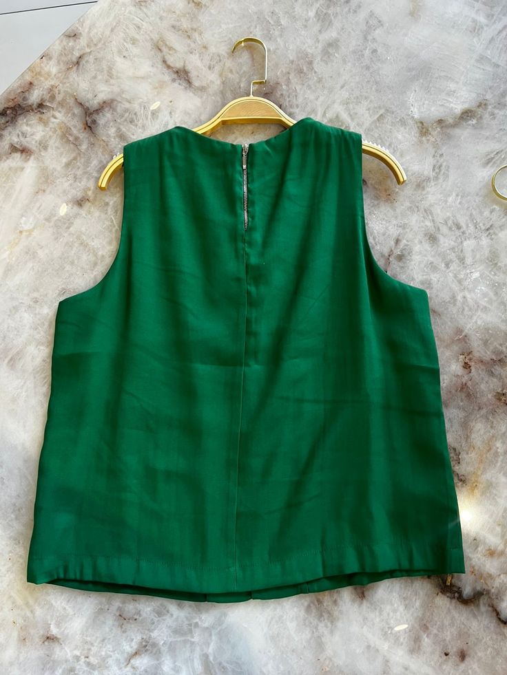 BLUSA 31895