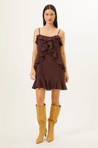 VESTIDO REGATA J25022I