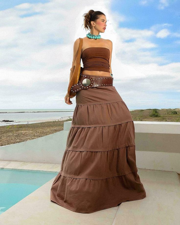 SAIA MAXI GISLAINE