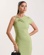 VESTIDO BIA