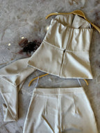 CONJUNTO MORIELEM