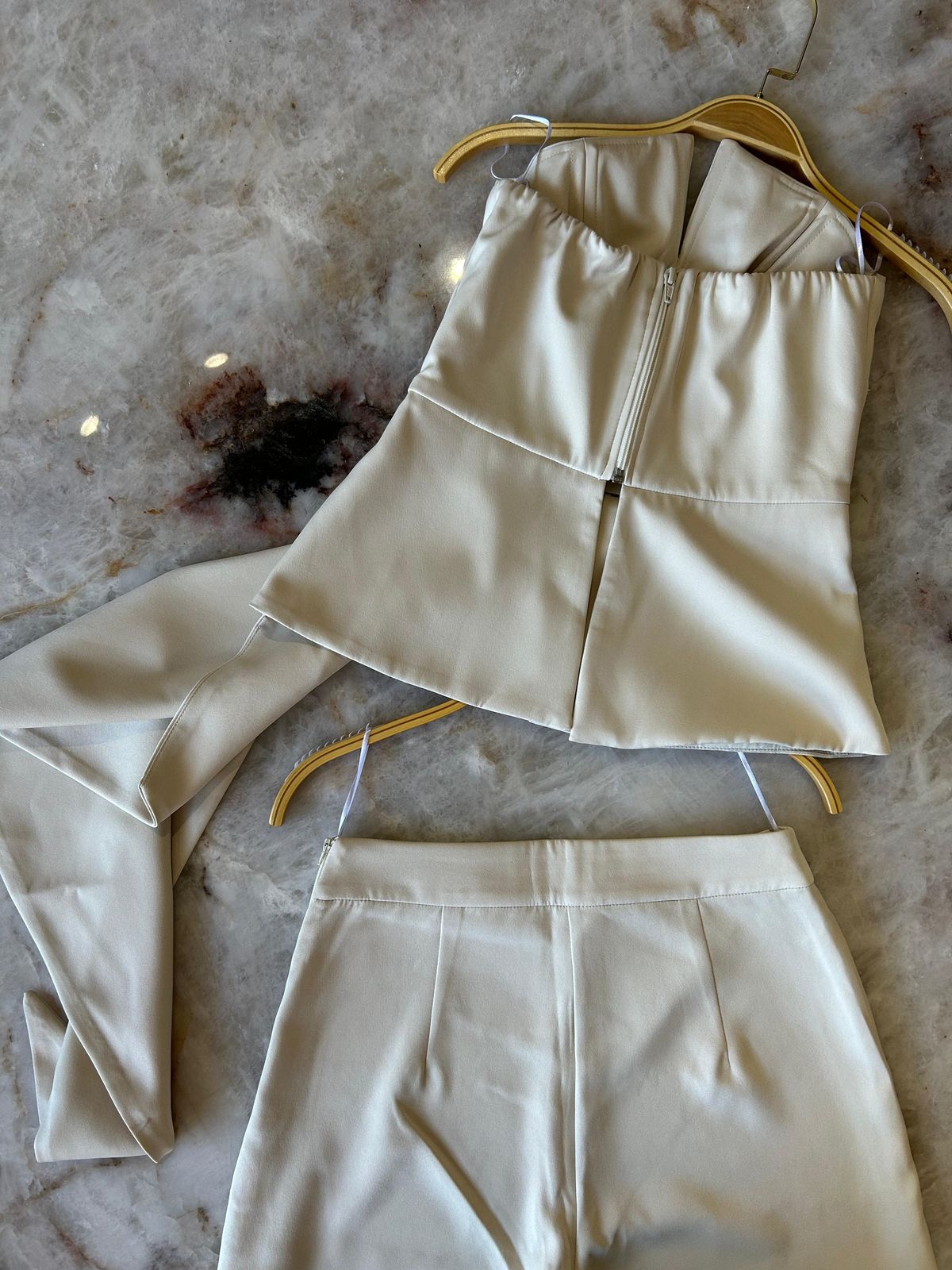 CONJUNTO MORIELEM