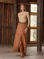 BLUSA NOEMI