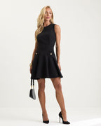 VESTIDO ANA LUÍSA
