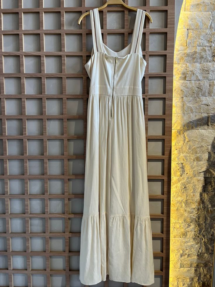 VESTIDO 7064