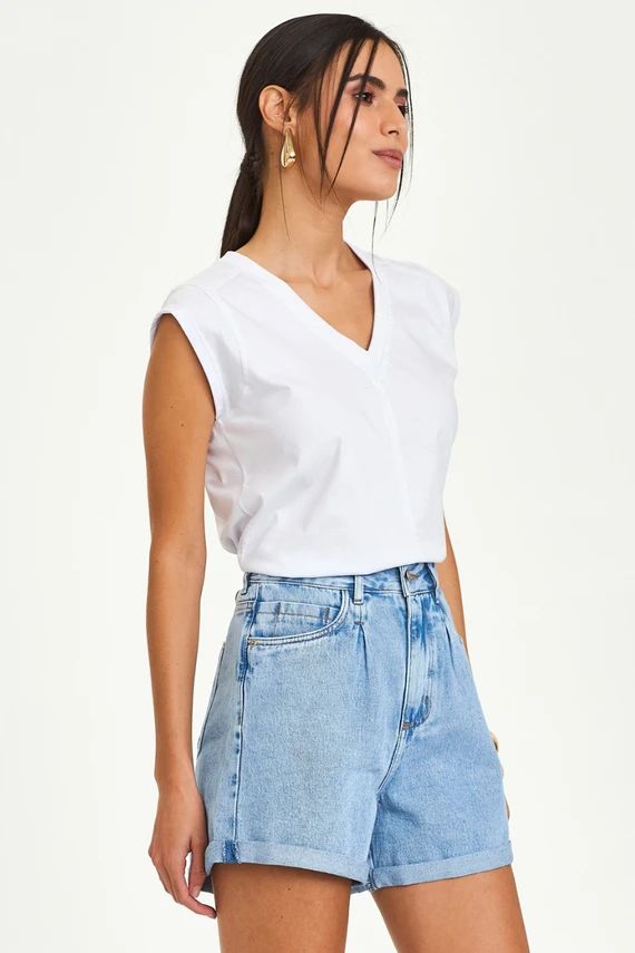 SHORT ALTO LENNOX