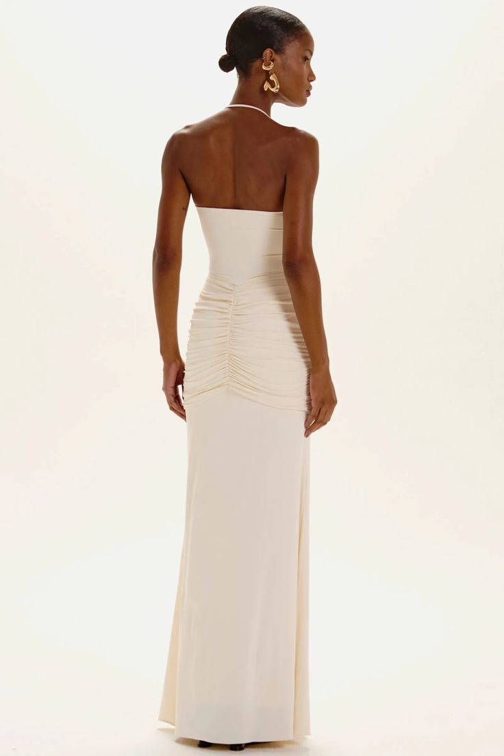VESTIDO VERA