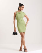 VESTIDO BIA