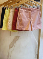 SHORTS 7026