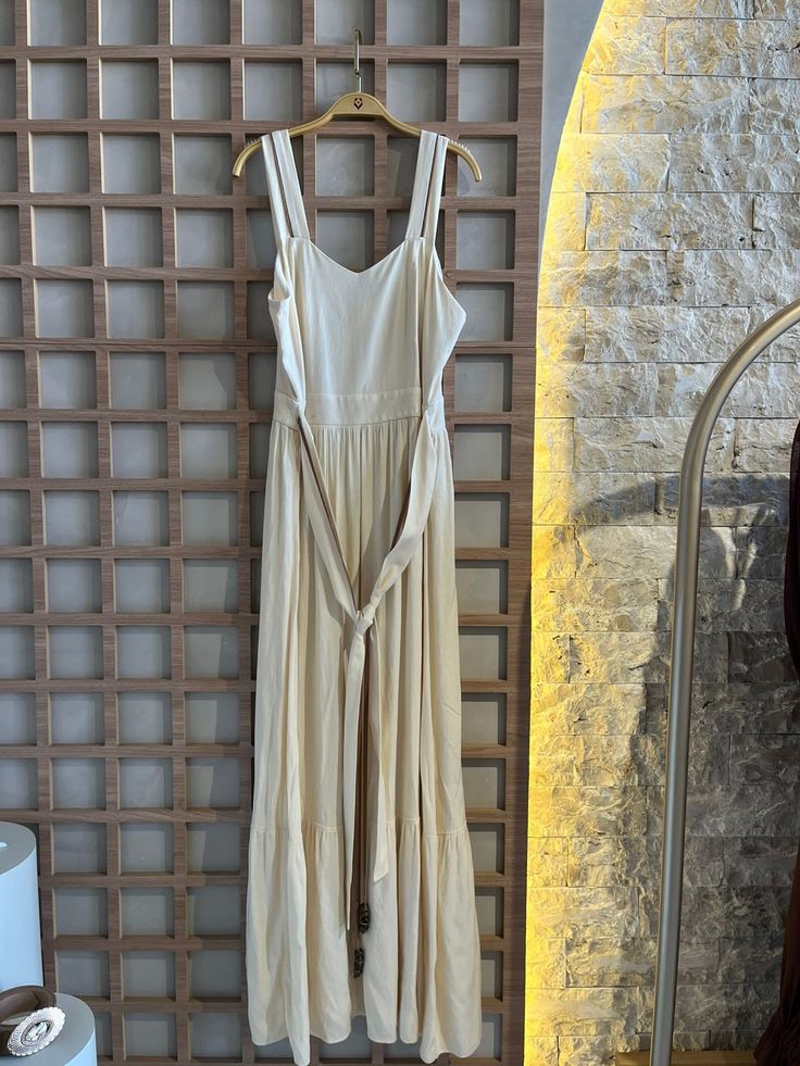 VESTIDO 7064